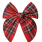 Fable Bows