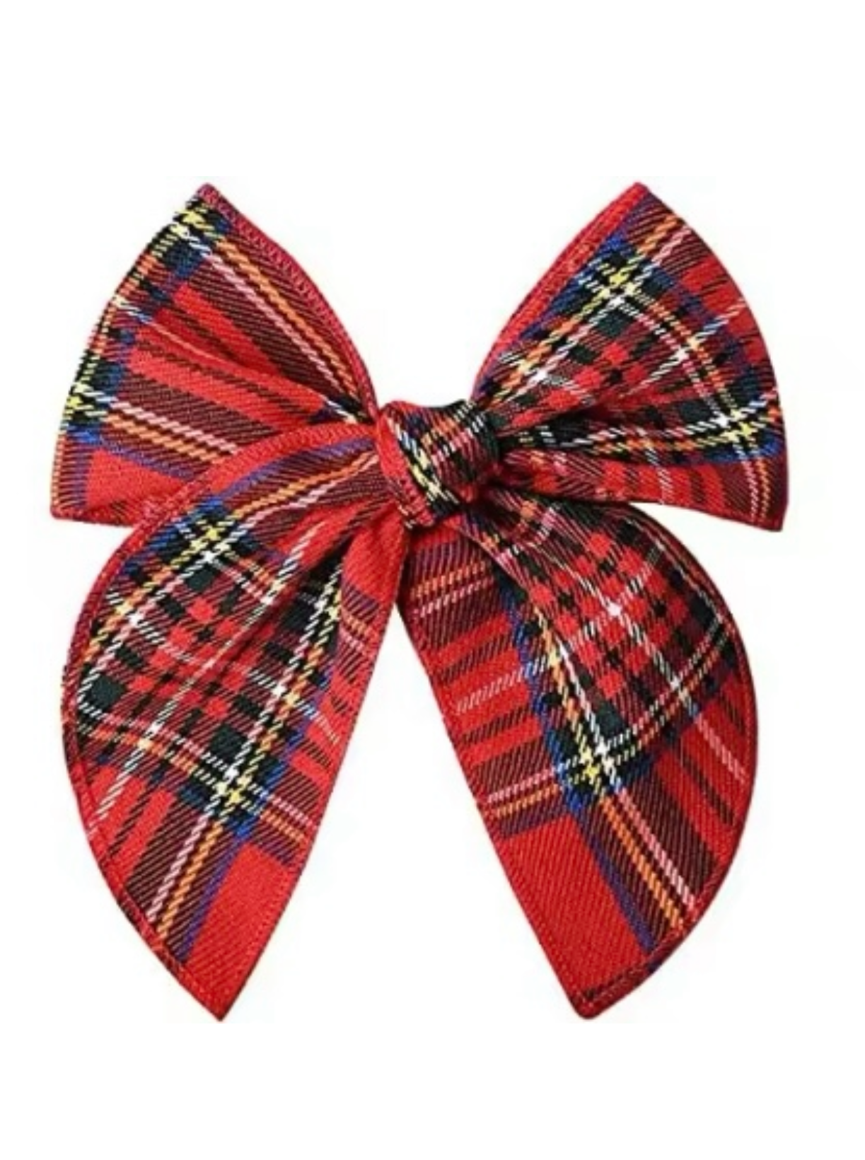 Fable Bows