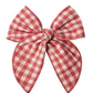 Fable Bows