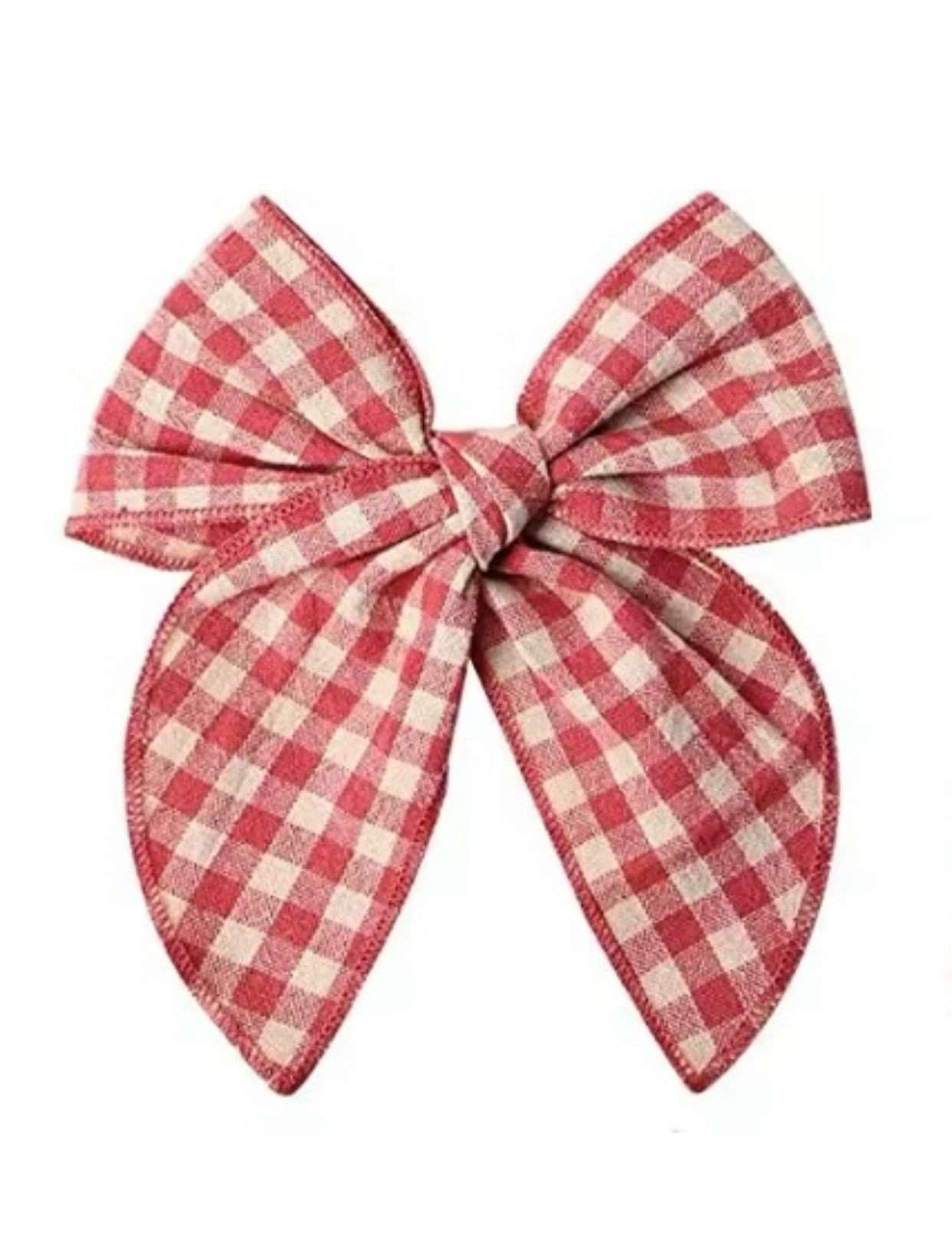 Fable Bows