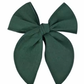 Fable Bows