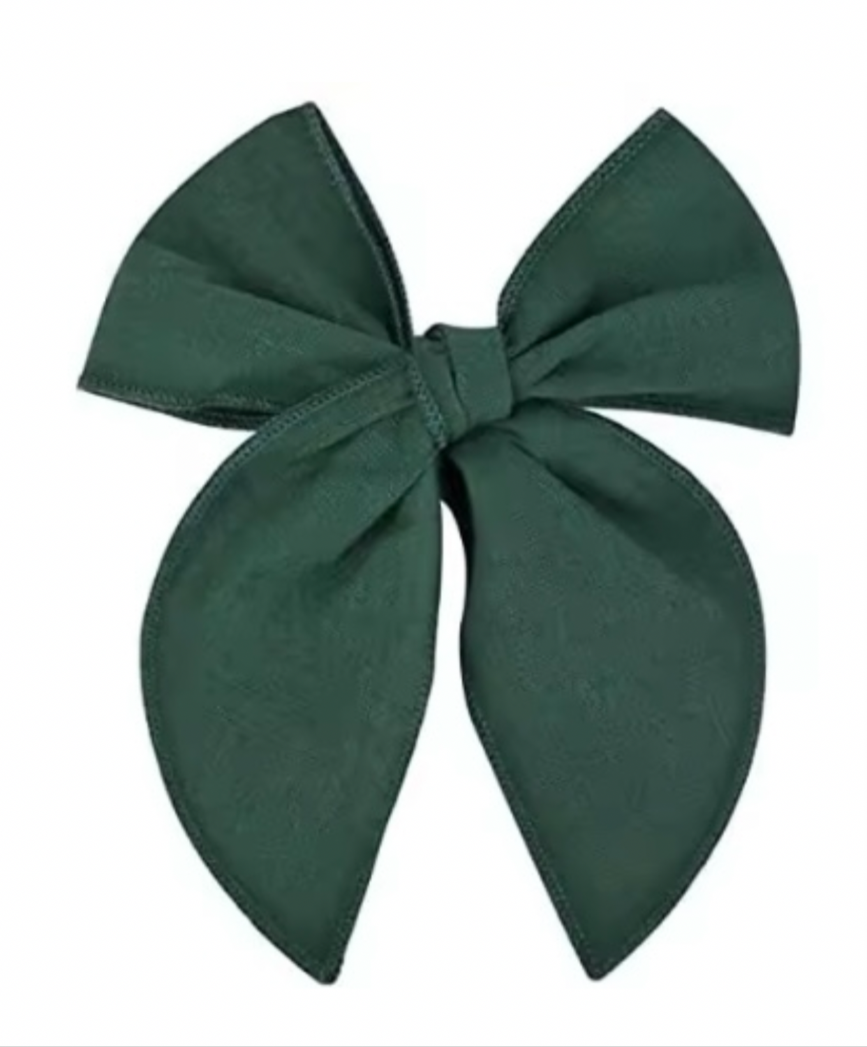 Fable Bows