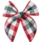 Fable Bows