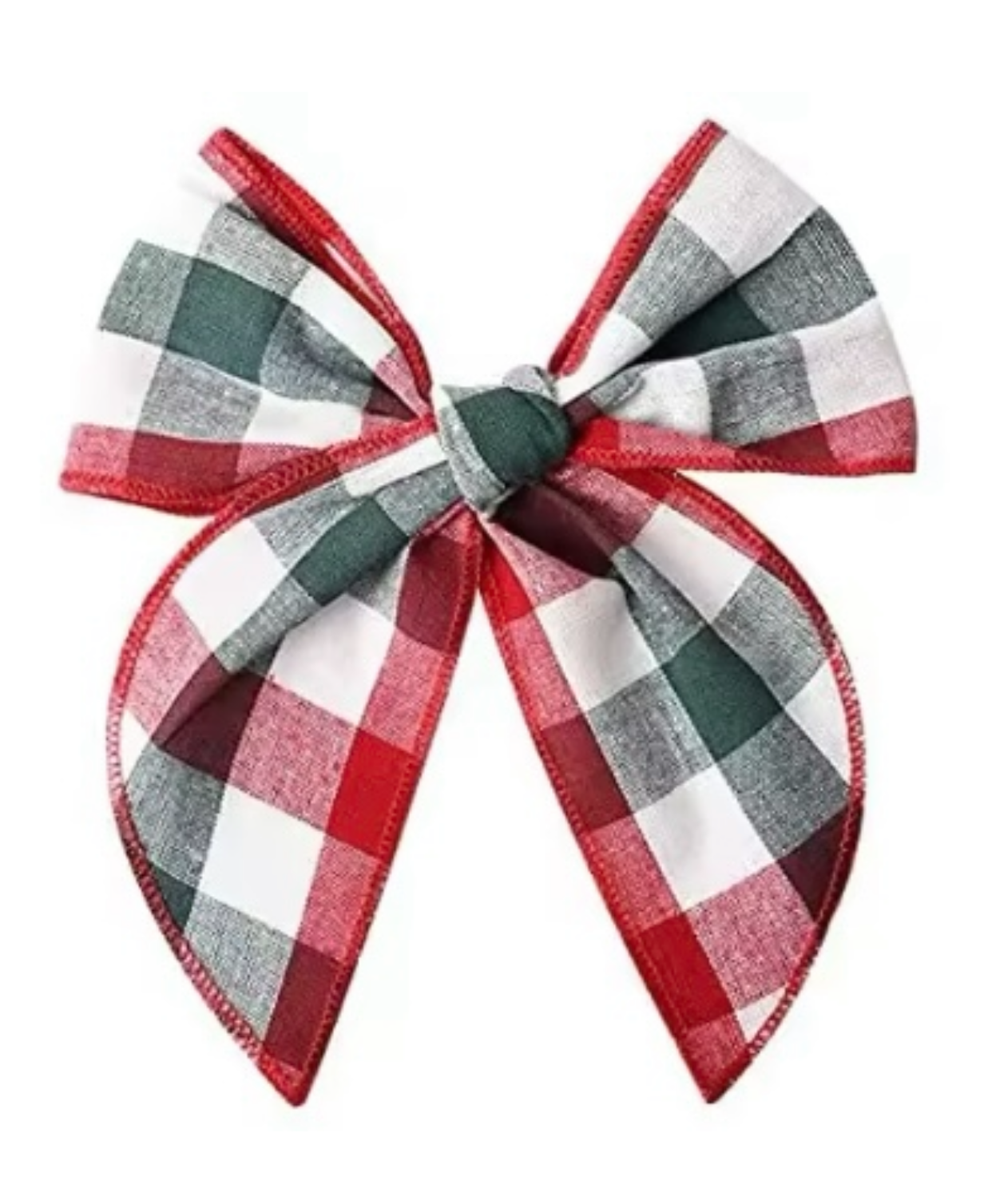 Fable Bows