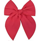 Fable Bows