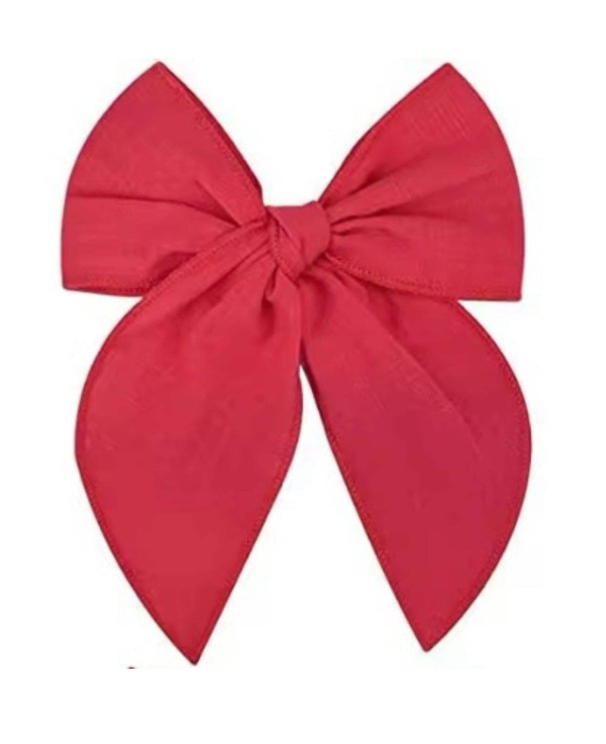 Fable Bows