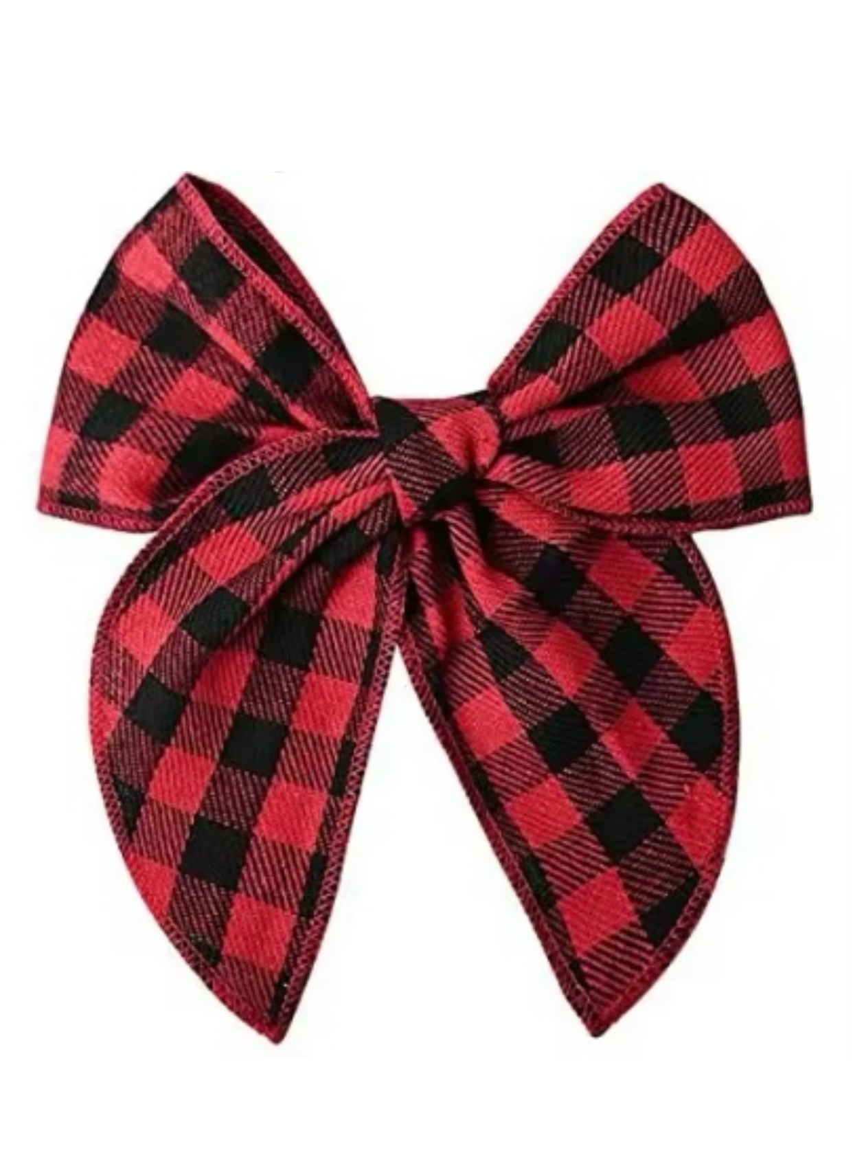 Fable Bows